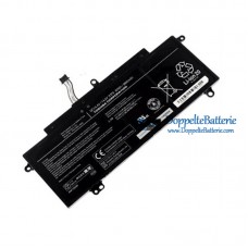 Akku für Toshiba Tecra Z40 Z50 PA5149U-1BRS - Ersatz-Akku