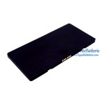 Akku für UniStrong 7inch Ruggedized Tablet UG903 UG-9LH - Ersatz-Akku