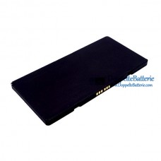 Akku für UniStrong 7inch Ruggedized Tablet UG903 UG-9LH - Ersatz-Akku