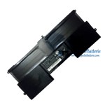 Akku für Vizio CT14 CT14-A0 CT14-A1 CT14-A2 SQU-1107 - Ersatz-Akku