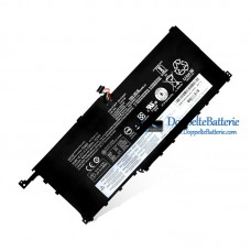 Akku Lenovo 00HW029 SB10F46467 00HW028 - Ersatz-Akku