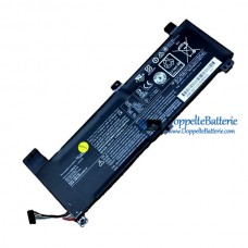 Akku Lenovo 310-14ISK L15M2PB2 L15L2PB2 - Ersatz-Akku