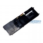 Akku Lenovo 42T4979 42T4928 42T4975 42T4930 E420s - Ersatz-Akku