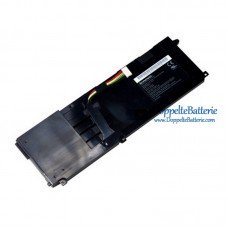 Akku Lenovo 42T4979 42T4928 42T4975 42T4930 E420s - Ersatz-Akku