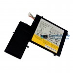 Akku Lenovo 4375-B2U U310 3ICP5 / 56 L11M3P01 - Ersatz-Akku