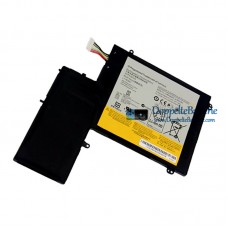 Akku Lenovo 4375-B2U U310 3ICP5 / 56 L11M3P01 - Ersatz-Akku