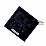 Akku Lenovo 5B10L60476 LENM1029CWP Miix 310 Miix 310 10ICR - Ersatz-Akku