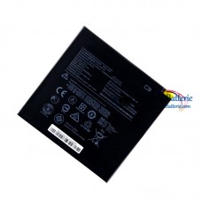 Akku Lenovo 5B10L60476 LENM1029CWP Miix 310 Miix 310 10ICR - Ersatz-Akku