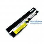 Akku Lenovo E10-30 L10M3Z11 L10C3Z11 L09M3Z14 - Ersatz-Akku