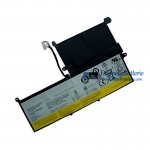 Akku Lenovo FLEX 11 L13M6P61 L13S6P61 3ICP4 / 58 / 62-2 - Ersatz-Akku