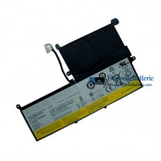 Akku Lenovo FLEX 11 L13M6P61 L13S6P61 3ICP4 / 58 / 62-2 - Ersatz-Akku