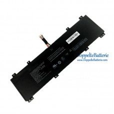 Akku Lenovo IdeaPad 100S 100S-14 100S-14IBR 80R9 - Ersatz-Akku