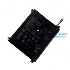 Akku Lenovo IdeaPad 100S-11IBY NB116 5B10K37675 - Ersatz-Akku