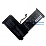 Akku Lenovo IdeaPad 120S-14IAP 0.813.007 5B10P23779 - Ersatz-Akku