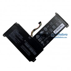 Akku Lenovo IdeaPad 120S-14IAP 0.813.007 5B10P23779 - Ersatz-Akku