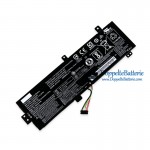 Akku Lenovo IdeaPad 310-15ISK 510-15 310-15IAP L15L2PB4 - Ersatz-Akku