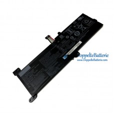 Akku Lenovo IdeaPad 320-14ABR 320-15ABR 520-15IKBR 5000 L17L2PF1 L16L2PB2 L16M2PB1 - Ersatz-Akku