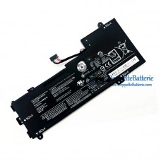 Akku Lenovo IdeaPad 500er-13isk - Ersatz-Akku