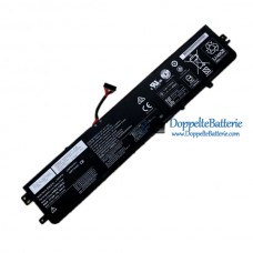 Akku Lenovo Ideapad 700 R720 L16S3P24 L16M3P24 - Ersatz-Akku
