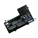 Akku Lenovo IdeaPad 700S 700S-14ISK L15M6P11 L15C6P11 - Ersatz-Akku