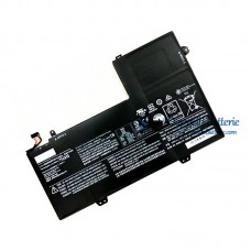 Akku Lenovo IdeaPad 700S 700S-14ISK L15M6P11 L15C6P11 - Ersatz-Akku