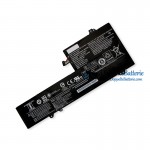 Akku Lenovo IdeaPad 720S-14IKB L16M4PB2 L16C4PB2 L16L4PB2 - Ersatz-Akku