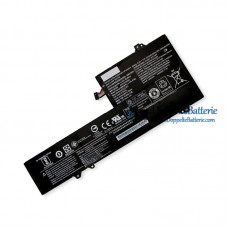 Akku Lenovo IdeaPad 720S-14IKB L16M4PB2 L16C4PB2 L16L4PB2 - Ersatz-Akku