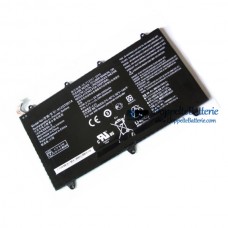 Akku Lenovo IdeaPad A2109 A2109 9" A2109A A2109A-F H12GT201A - Ersatz-Akku