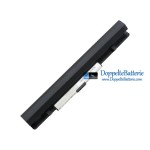 Akku Lenovo IdeaPad S210 S210 Touch-S215 S215 Touch-S20-30 L12S3F01 L12C3A01 L12M3A01 3ICR / 19/66 - Ersatz-Akku