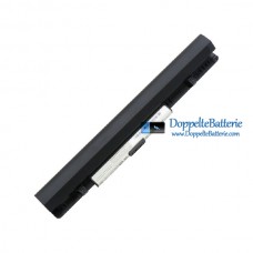 Akku Lenovo IdeaPad S210 S210 Touch-S215 S215 Touch-S20-30 L12S3F01 L12C3A01 L12M3A01 3ICR / 19/66 - Ersatz-Akku