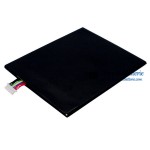 Akku Lenovo IdeaPad S2110A S2110 IdeaTab S2110AF L12D2P31 L11C2P31 - Ersatz-Akku