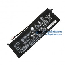 Akku Lenovo IdeaPad S21E-20 L14M4P22 - Ersatz-Akku