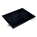 Akku Lenovo IdeaPad S6000 S6000F S6000L B6000F S6000 S600H S6000H A10-70 A7600-F L11C2P32 - Ersatz-Akku