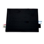 Akku Lenovo IdeaPad S6000 S600H A10-70F A10-80HC A7600-F A7600-H A7600-HV L11C2P32 L12D2P31 - Ersatz-Akku