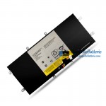 Akku Lenovo Ideapad Yoga 11 11S L11M4P13 - Ersatz-Akku