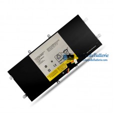 Akku Lenovo Ideapad Yoga 11 11S L11M4P13 - Ersatz-Akku