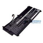 Akku Lenovo IdeaTab Miix Miix 2 20326-R L13M1P21 L13L1P21 121.500.206 121.500.205 - Ersatz-Akku