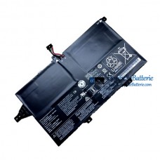 Akku Lenovo K41-70 K41-80 M41-70 M41-80 L14M4P21 - Ersatz-Akku