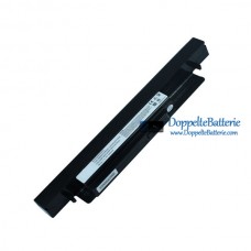 Akku Lenovo L09S6D21 L09C6D21 L09C6D22 57Y6309 U450P 20031 U450P 3389 U550 - Ersatz-Akku