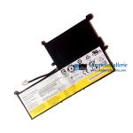 Akku Lenovo L13L3P61 3ICP4 / 70/102 - Ersatz-Akku