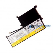 Akku Lenovo L13L3P61 3ICP4 / 70/102 - Ersatz-Akku