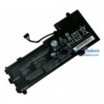 Akku Lenovo L14M2P23 U31-70 U31 U31-70A - Ersatz-Akku