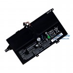 Akku Lenovo L14M4P21 L14S4P21 L14M3P22 M41-70 M41-80 K41-70 K41-80 K4170 - Ersatz-Akku