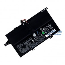 Akku Lenovo L14M4P21 L14S4P21 L14M3P22 M41-70 M41-80 K41-70 K41-80 K4170 - Ersatz-Akku
