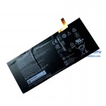 Akku Lenovo L16D3P31 L16C3P31 YU10349-16018 - Ersatz-Akku