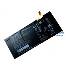 Akku Lenovo L16D3P31 L16C3P31 YU10349-16018 - Ersatz-Akku