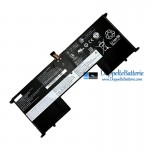 Akku Lenovo L18C4PC0 S940 5B10T07385 - Ersatz-Akku