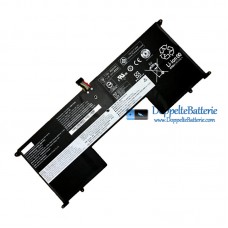 Akku Lenovo L18C4PC0 S940 5B10T07385 - Ersatz-Akku