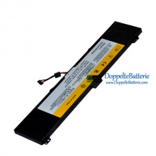 Akku Lenovo LI3M4P02 L13N4P01 Y50-70 Y70-70 - Ersatz-Akku
