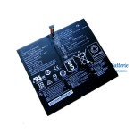 Akku Lenovo Miix 700 700-12ISK L15L4P71 L15C4P71 - Ersatz-Akku